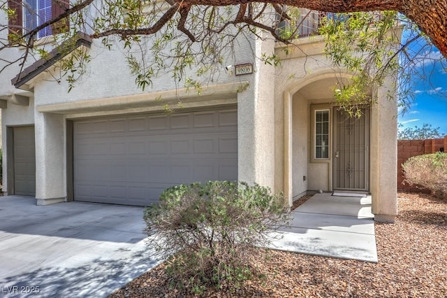 9806 Emerald Twilight St, Las Vegas, NV 89178 - photo 2