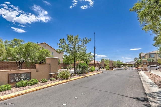 9806 Emerald Twilight St, Las Vegas, NV 89178 - photo 3