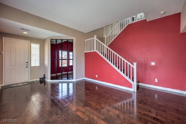 9806 Emerald Twilight St, Las Vegas, NV 89178 - photo 4