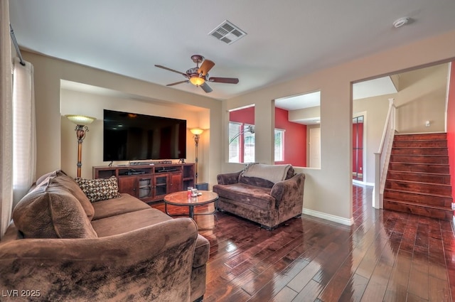 9806 Emerald Twilight St, Las Vegas, NV 89178 - photo 5