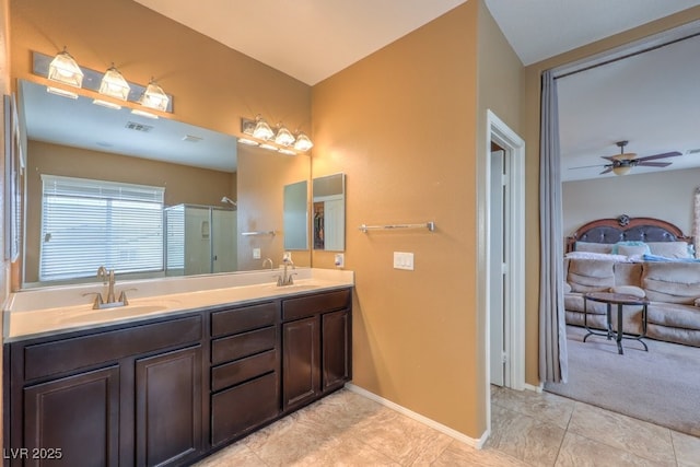 9806 Emerald Twilight St, Las Vegas, NV 89178 - photo 15