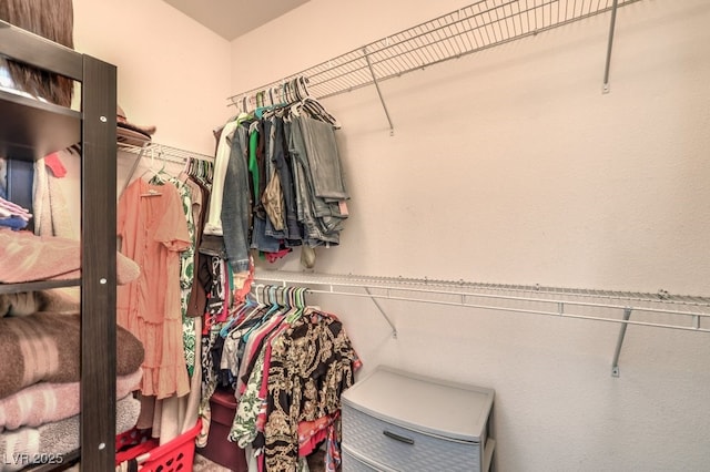 9806 Emerald Twilight St, Las Vegas, NV 89178 - photo 16