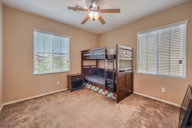 9806 Emerald Twilight St, Las Vegas, NV 89178 - photo 17