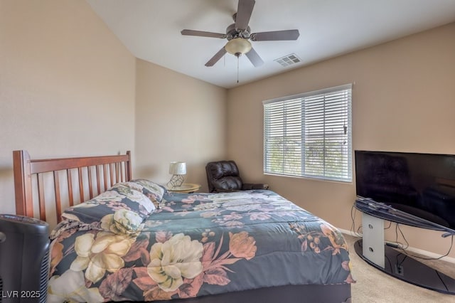 9806 Emerald Twilight St, Las Vegas, NV 89178 - photo 18