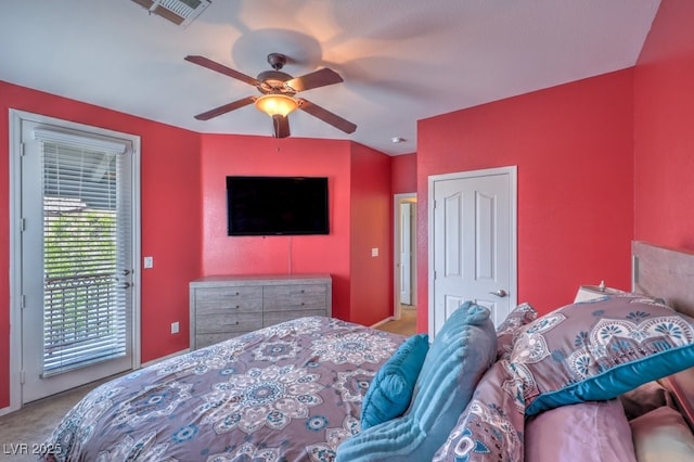 9806 Emerald Twilight St, Las Vegas, NV 89178 - photo 19