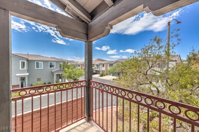 9806 Emerald Twilight St, Las Vegas, NV 89178 - photo 20