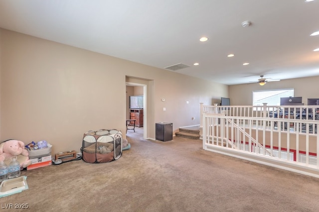 9806 Emerald Twilight St, Las Vegas, NV 89178 - photo 22