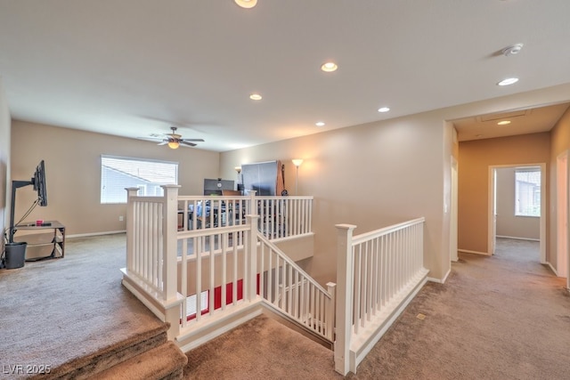 9806 Emerald Twilight St, Las Vegas, NV 89178 - photo 23