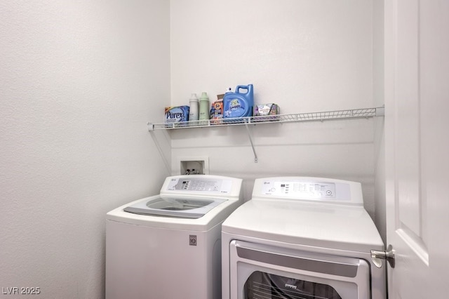 9806 Emerald Twilight St, Las Vegas, NV 89178 - photo 24
