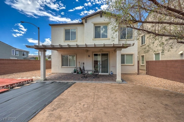 9806 Emerald Twilight St, Las Vegas, NV 89178 - photo 26