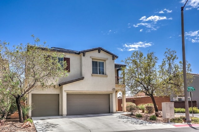 9806 Emerald Twilight St, Las Vegas, NV 89178 - photo 29