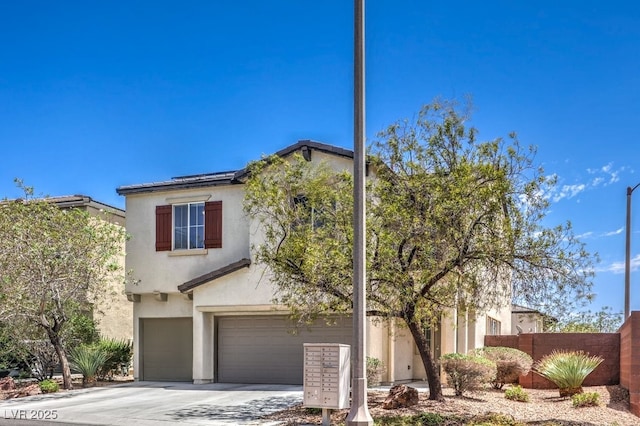 9806 Emerald Twilight St, Las Vegas, NV 89178 - photo 30