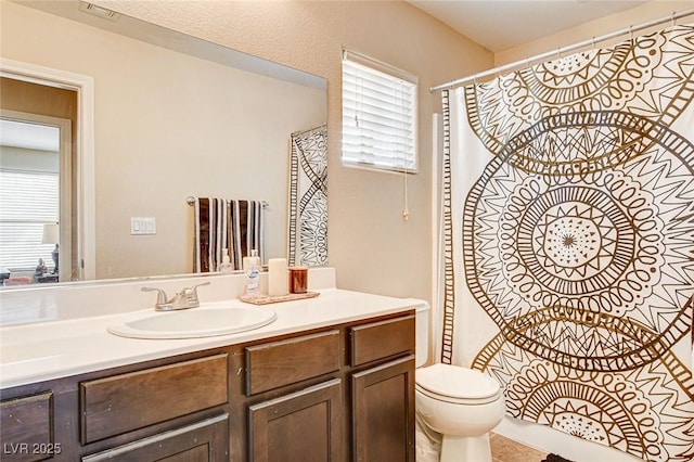 10628 Moss Lake St, Las Vegas, NV 89179 - photo 14
