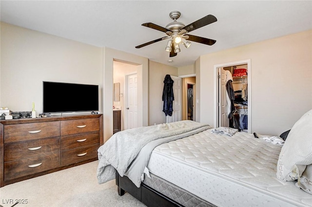 10628 Moss Lake St, Las Vegas, NV 89179 - photo 15