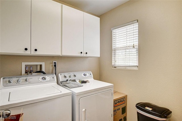 10628 Moss Lake St, Las Vegas, NV 89179 - photo 17