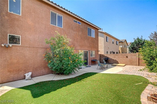 10628 Moss Lake St, Las Vegas, NV 89179 - photo 20
