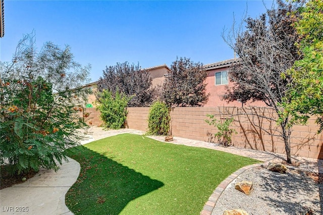 10628 Moss Lake St, Las Vegas, NV 89179 - photo 21