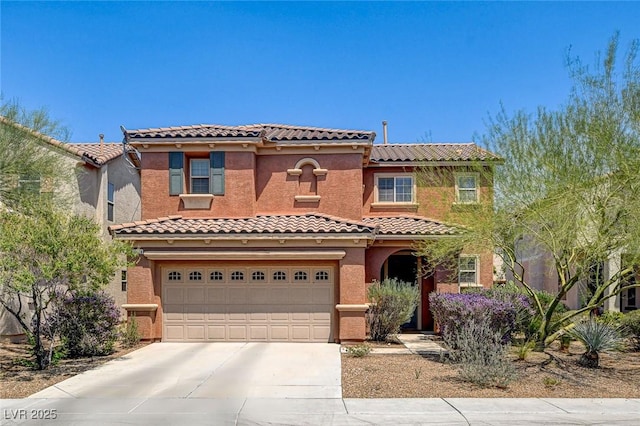 10628 Moss Lake St, Las Vegas, NV 89179 - photo 1