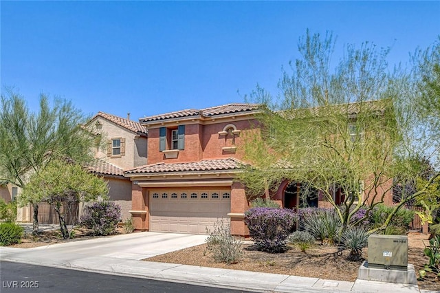 10628 Moss Lake St, Las Vegas, NV 89179 - photo 2