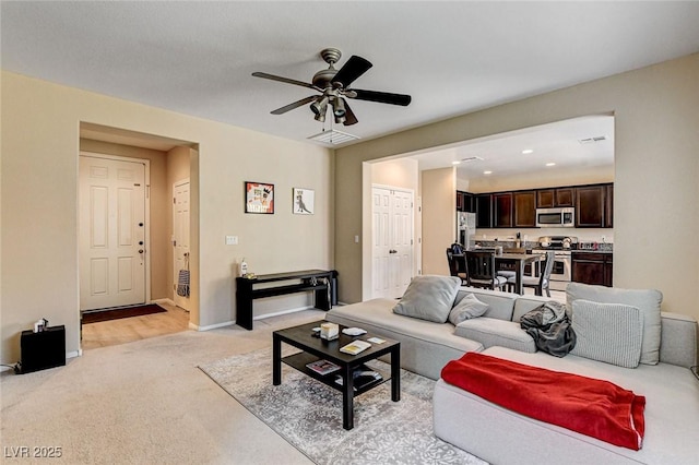 10628 Moss Lake St, Las Vegas, NV 89179 - photo 4