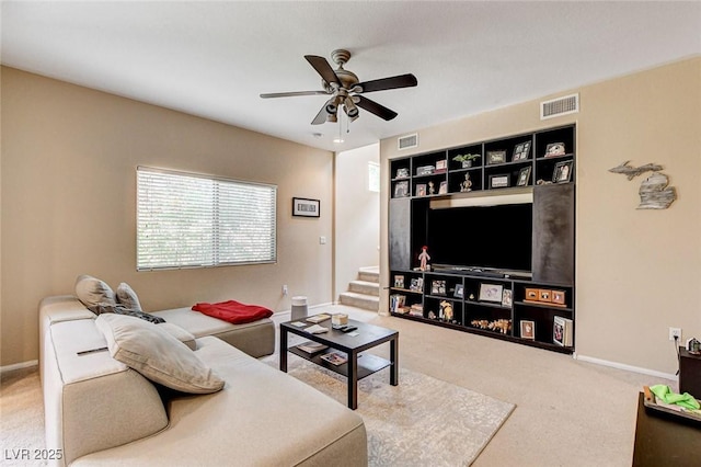 10628 Moss Lake St, Las Vegas, NV 89179 - photo 5
