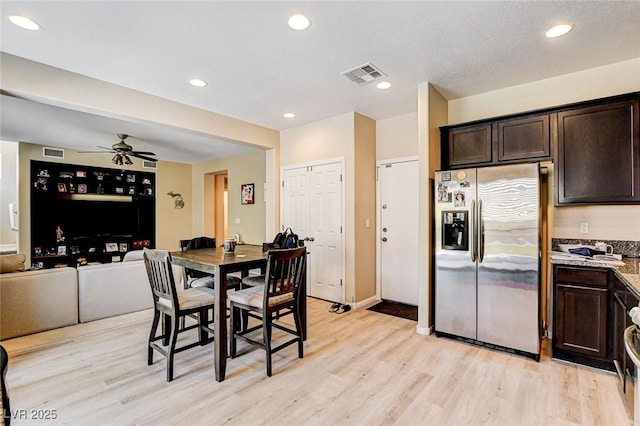 10628 Moss Lake St, Las Vegas, NV 89179 - photo 6
