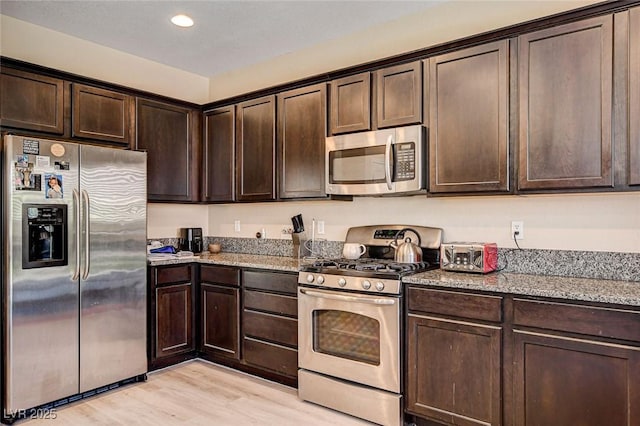 10628 Moss Lake St, Las Vegas, NV 89179 - photo 8