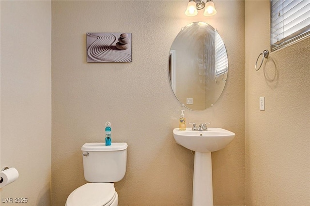 10628 Moss Lake St, Las Vegas, NV 89179 - photo 9