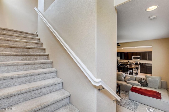10628 Moss Lake St, Las Vegas, NV 89179 - photo 10