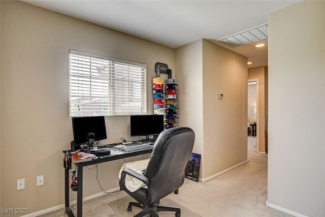 10628 Moss Lake St, Las Vegas, NV 89179 - photo 11