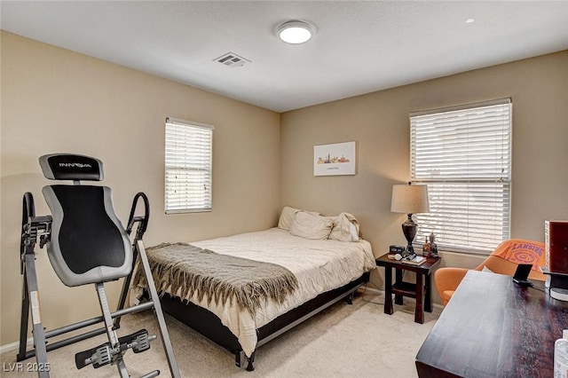 10628 Moss Lake St, Las Vegas, NV 89179 - photo 12