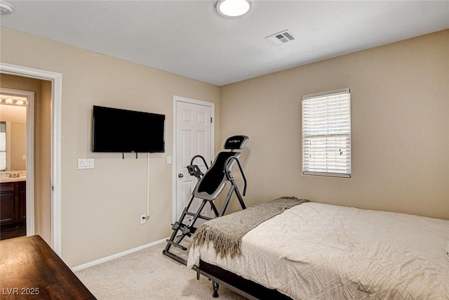 10628 Moss Lake St, Las Vegas, NV 89179 - photo 13