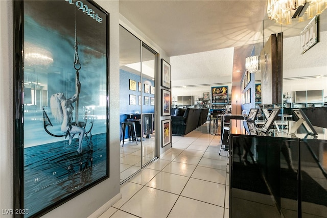 3111 Bel Air Dr Unit 9E, Las Vegas, NV 89109 - interior space