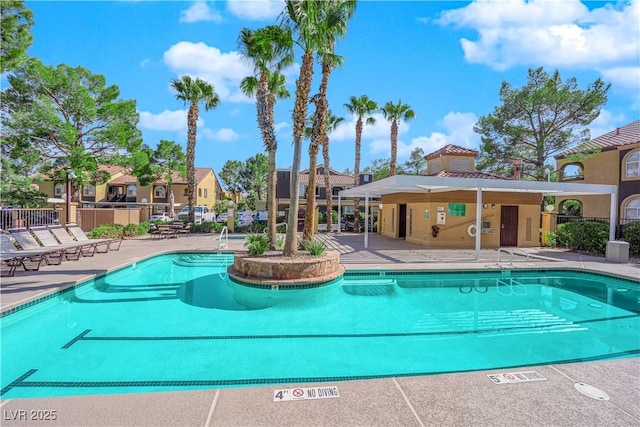 7950 W Flamingo Rd Unit 1041, Las Vegas, NV 89147 - photo 1