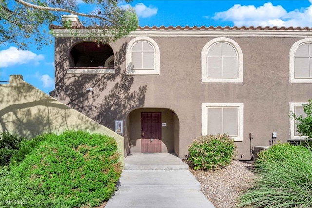 7950 W Flamingo Rd Unit 1041, Las Vegas, NV 89147 - photo 2