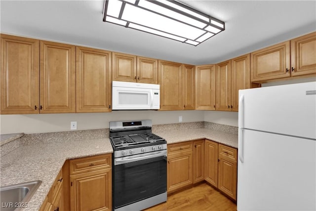 7950 W Flamingo Rd Unit 1041, Las Vegas, NV 89147 - photo 8