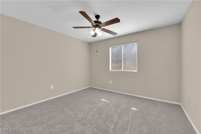 7950 W Flamingo Rd Unit 1041, Las Vegas, NV 89147 - photo 12