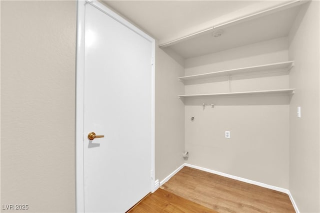 7950 W Flamingo Rd Unit 1041, Las Vegas, NV 89147 - photo 13