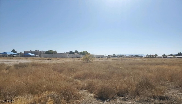 1561 S Hiawatha St, Pahrump, NV 89048 - photo 2