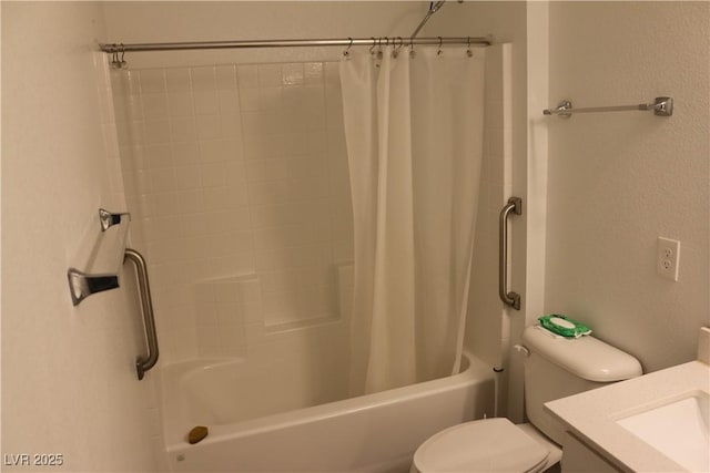 2102 Stone Well Rd, North Las Vegas, NV 89031 - photo 17