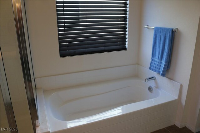 2102 Stone Well Rd, North Las Vegas, NV 89031 - photo 29