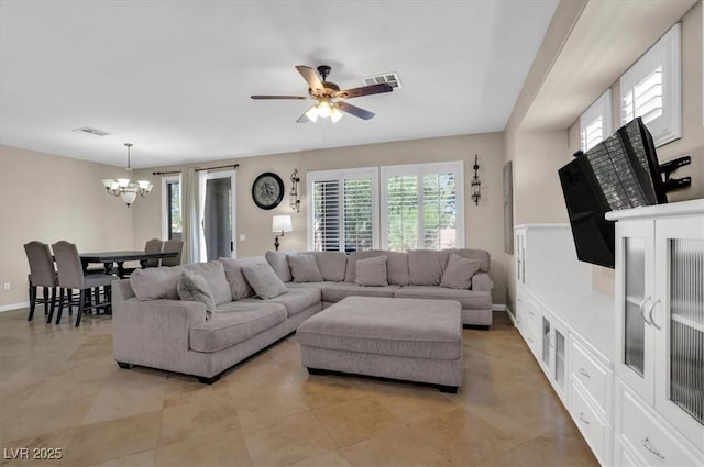 5304 Luna Bonita St, Las Vegas, NV 89113 - photo 11