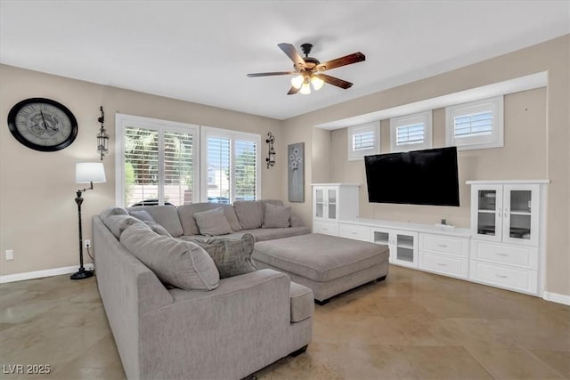 5304 Luna Bonita St, Las Vegas, NV 89113 - photo 12