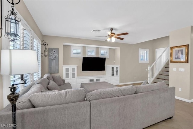 5304 Luna Bonita St, Las Vegas, NV 89113 - photo 13