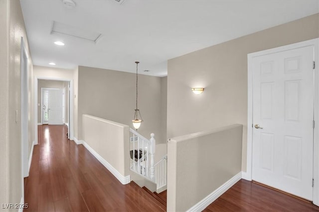 5304 Luna Bonita St, Las Vegas, NV 89113 - photo 18