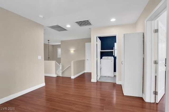 5304 Luna Bonita St, Las Vegas, NV 89113 - photo 19