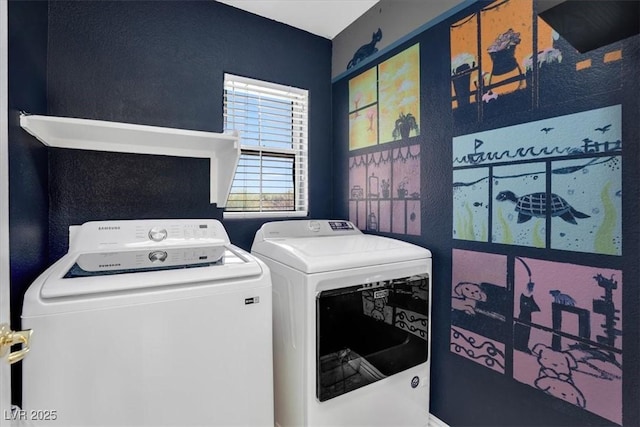 5304 Luna Bonita St, Las Vegas, NV 89113 - photo 20