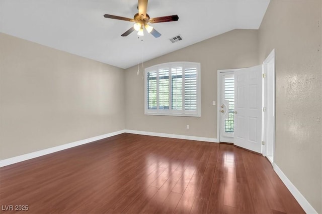 5304 Luna Bonita St, Las Vegas, NV 89113 - photo 22