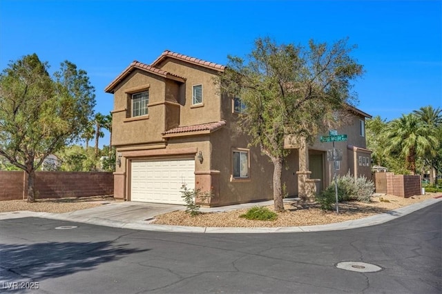 5304 Luna Bonita St, Las Vegas, NV 89113 - photo 2
