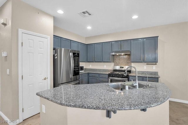 5304 Luna Bonita St, Las Vegas, NV 89113 - photo 5